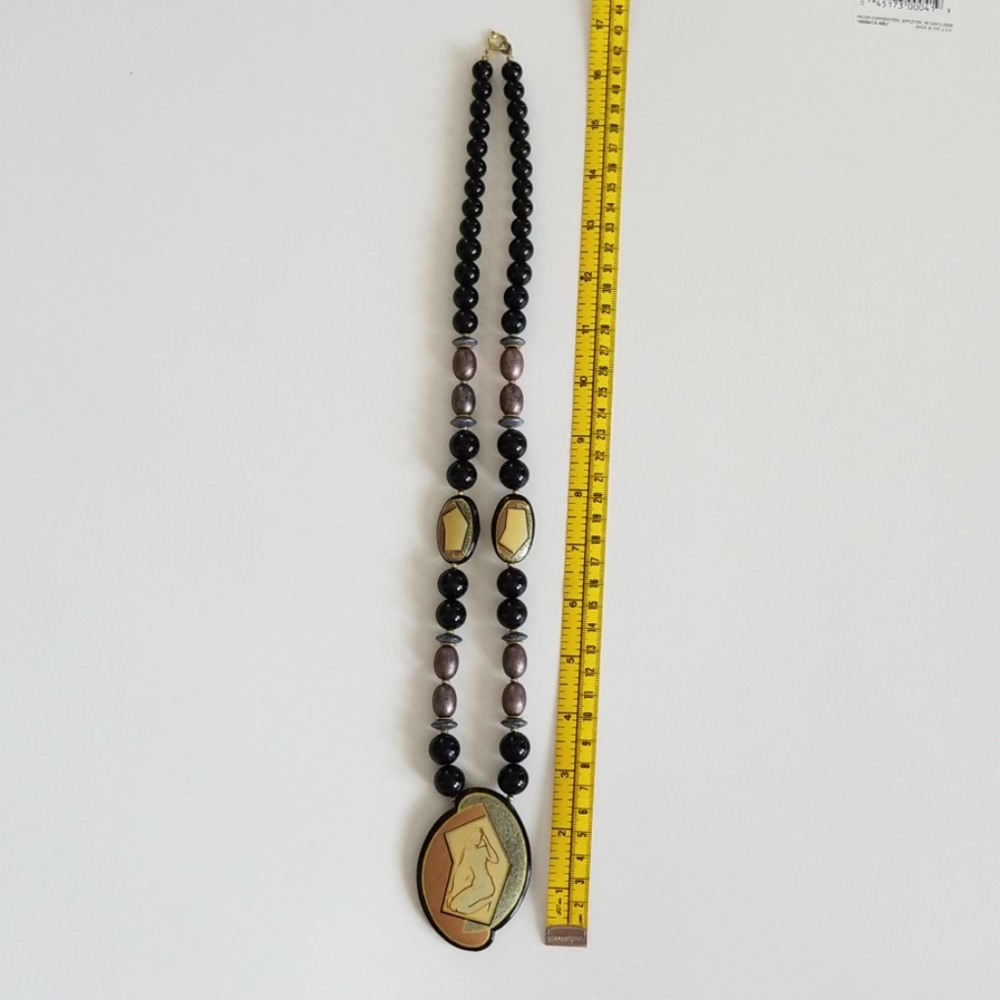 Necklace - Picture 8 of 8